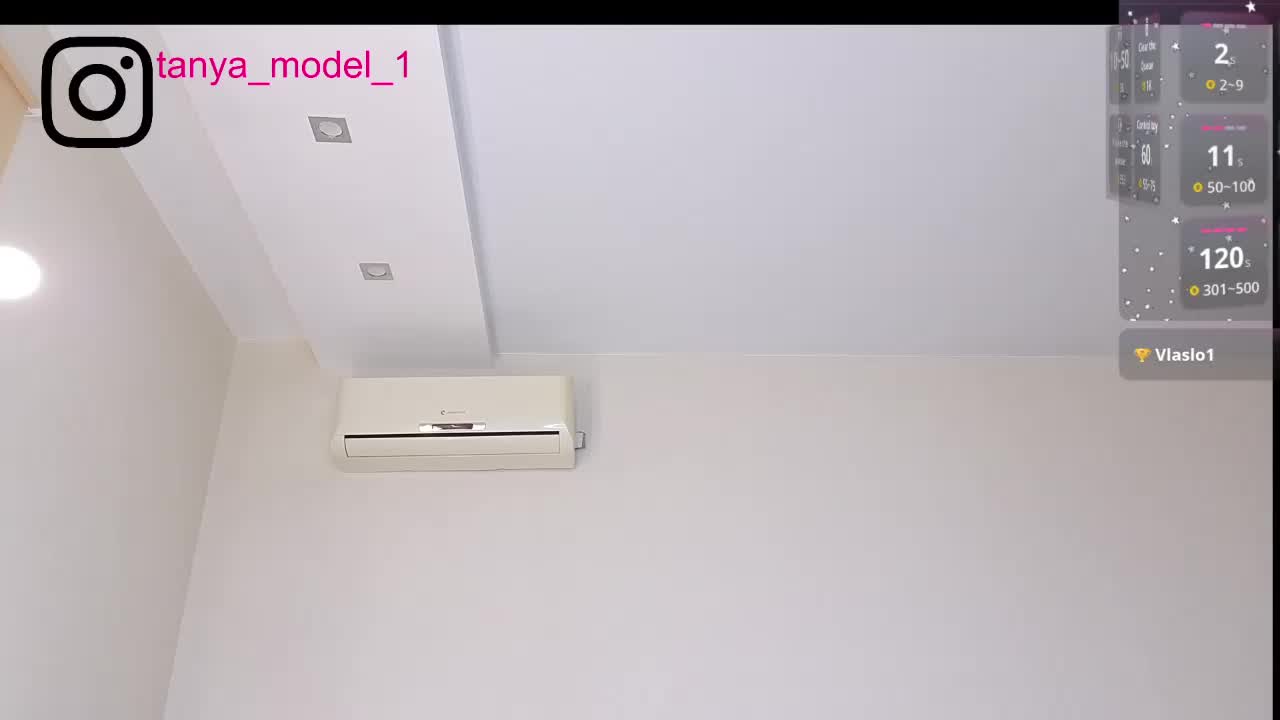 --MODEL--1 Live Sex December 13, 2025