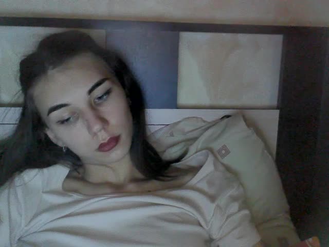 Kiitaa Live Sex December 13, 2025