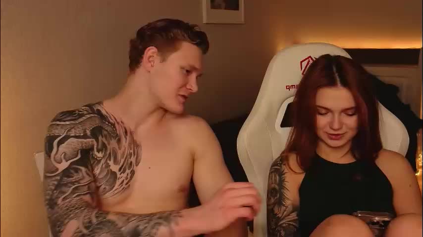 _reverse_gang_ Live Sex 2025.11.19