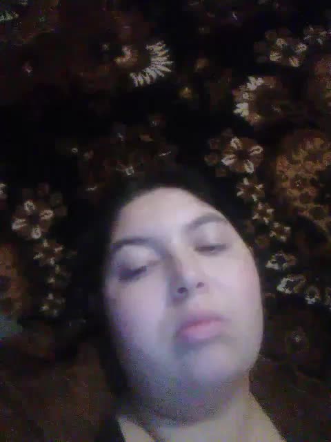 ZaraZaZa- Live Sex November 18, 2025