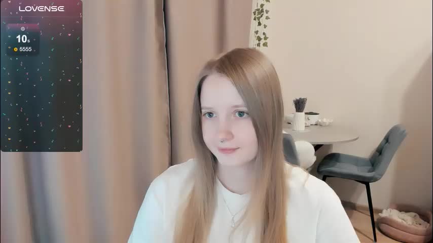 alisha_ley Live Sex November 18, 2025