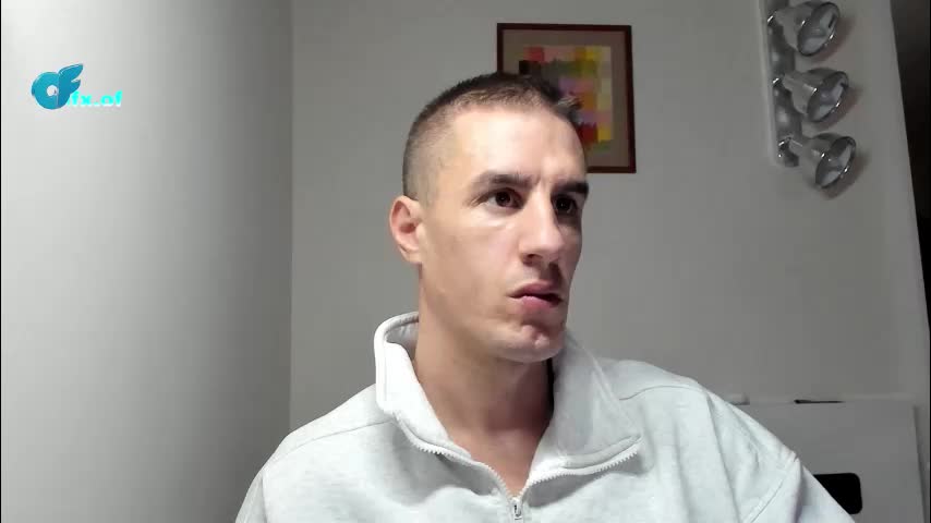 axl_fx Live Sex December 15, 2025