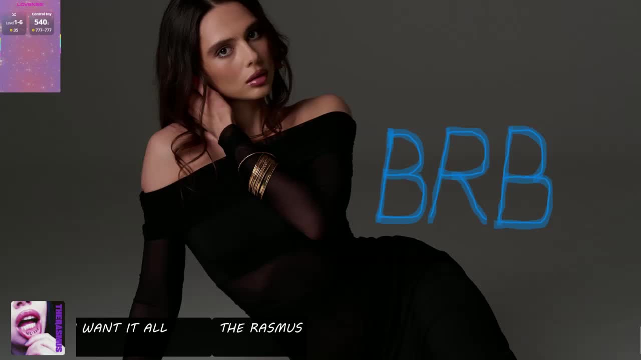 Allla Live Sex November 17, 2025