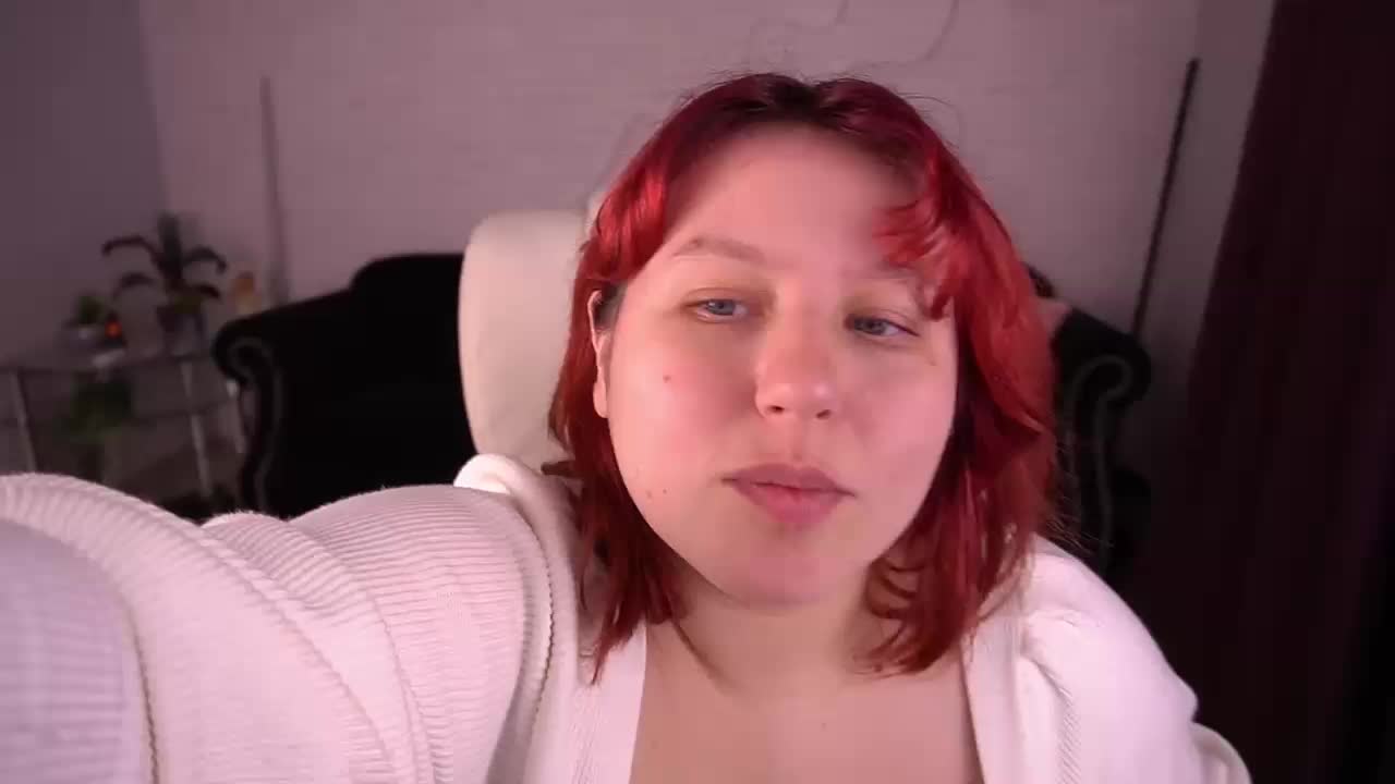 LiliyaMoon Live Sex November 18, 2025