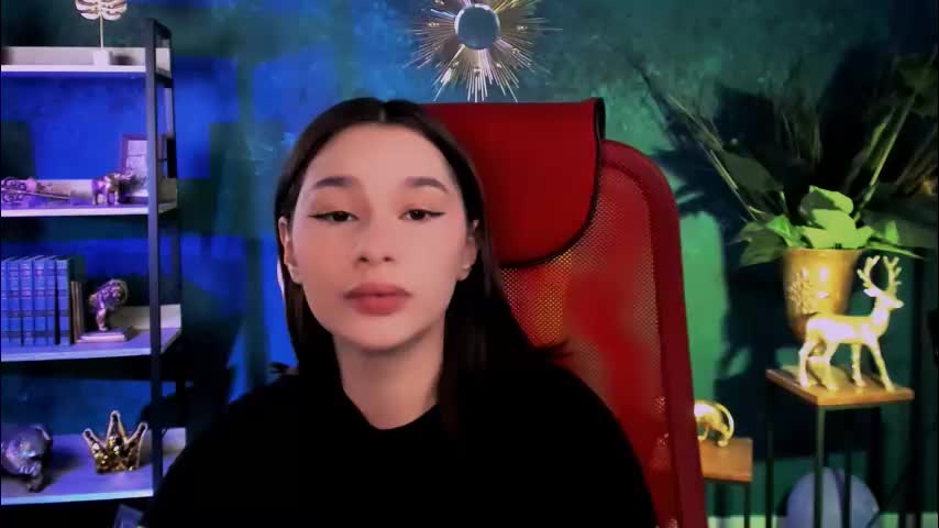 kimclarks Live Sex December 13, 2025