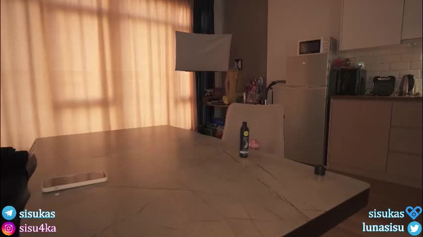 sisukass Live Sex December 13, 2025