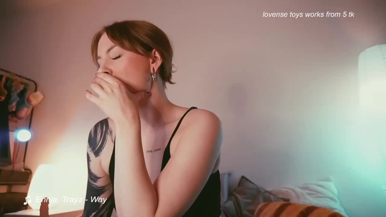 STANOVAYA300KG Live Sex December 17, 2025