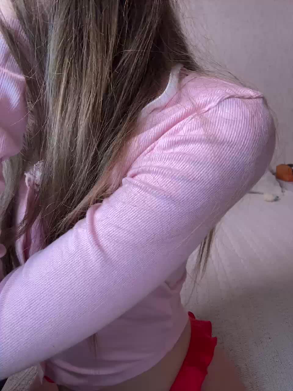 LornaParty Live Sex 2025.11.18