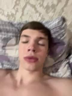 TomRichel Live Sex December 15, 2025