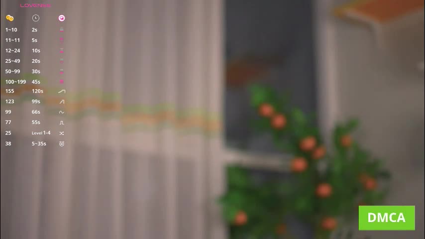 pollybun Live Sex December 17, 2025