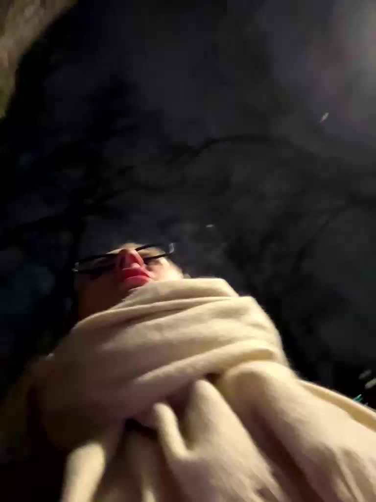 FetishTeacher Live Sex December 12, 2025