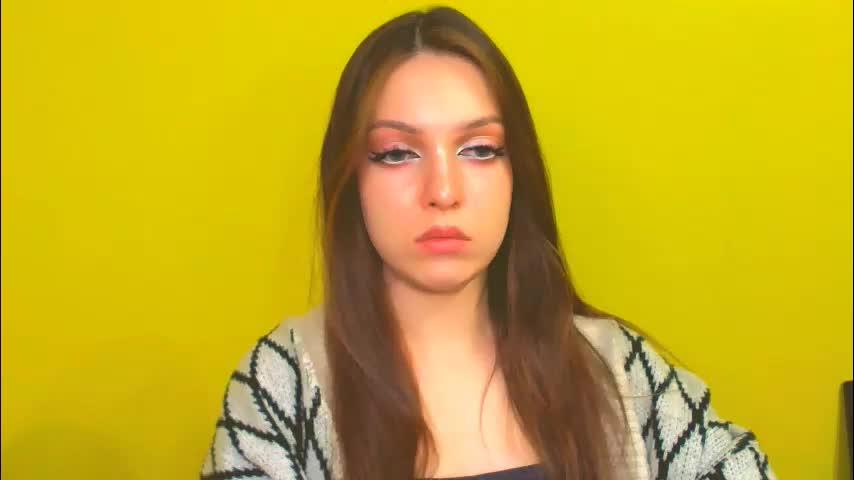 _miss_merciless Live Sex December 14, 2025