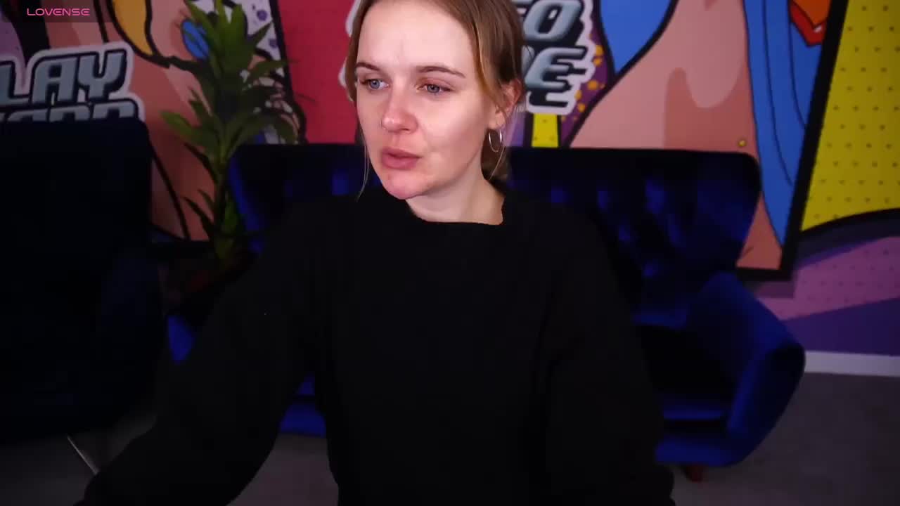 MaribelRiver Live Sex December 13, 2025