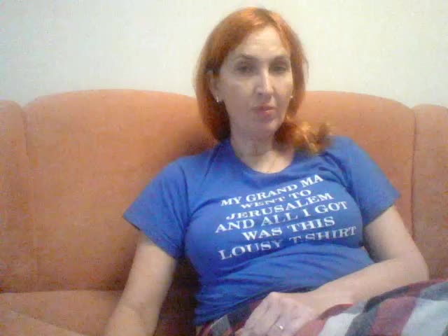 MssAngela Live Sex December 14, 2025