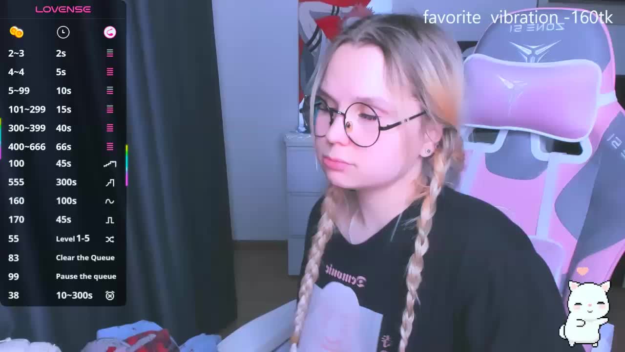 hellfire-club Live Sex December 13, 2025