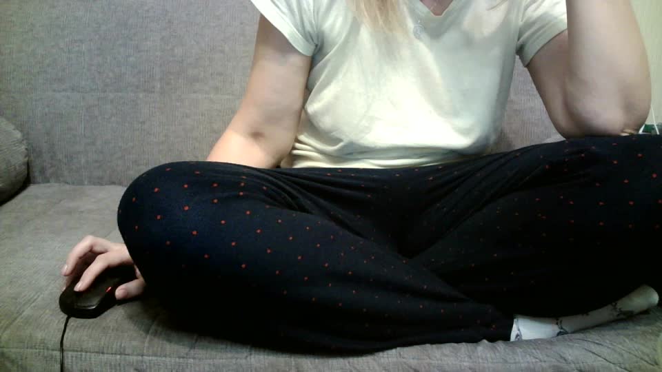 Arsinoe Live Sex December 14, 2025