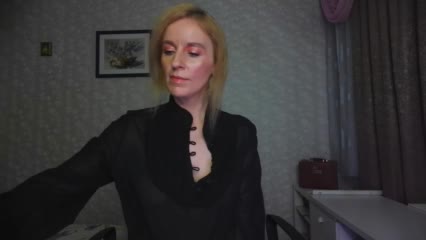 Nata85085 Live Sex 2025.11.18