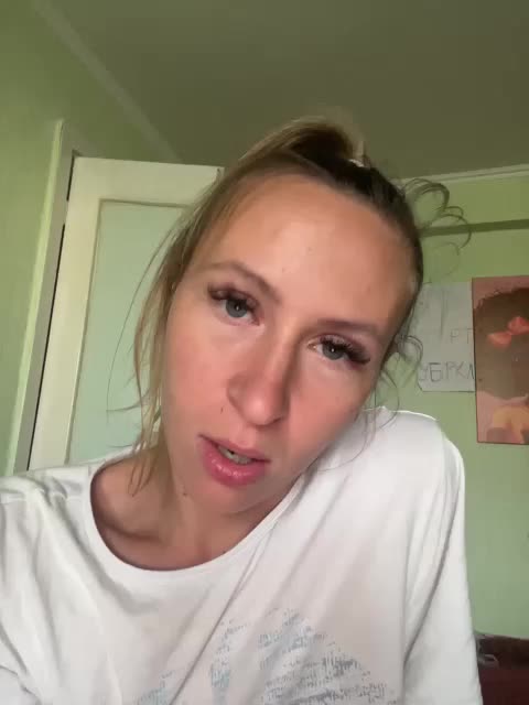 Saveta Live Sex December 14, 2025