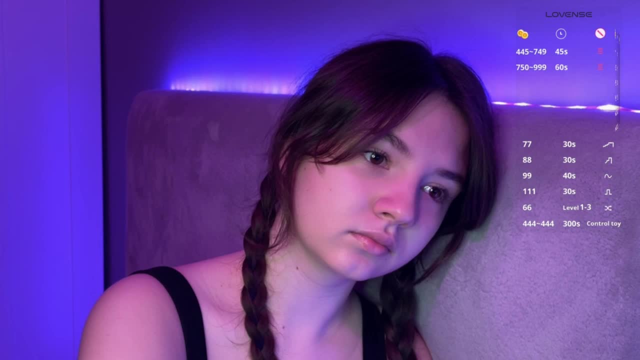 kisankiss Live Sex December 17, 2025