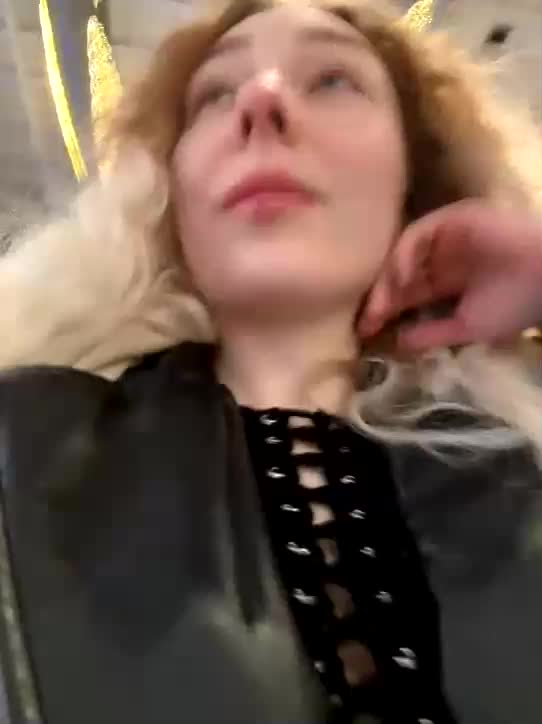 JJane- Live Sex December 13, 2025