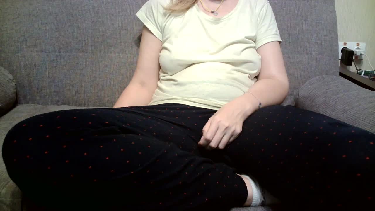 Arsinoe Live Sex December 14, 2025