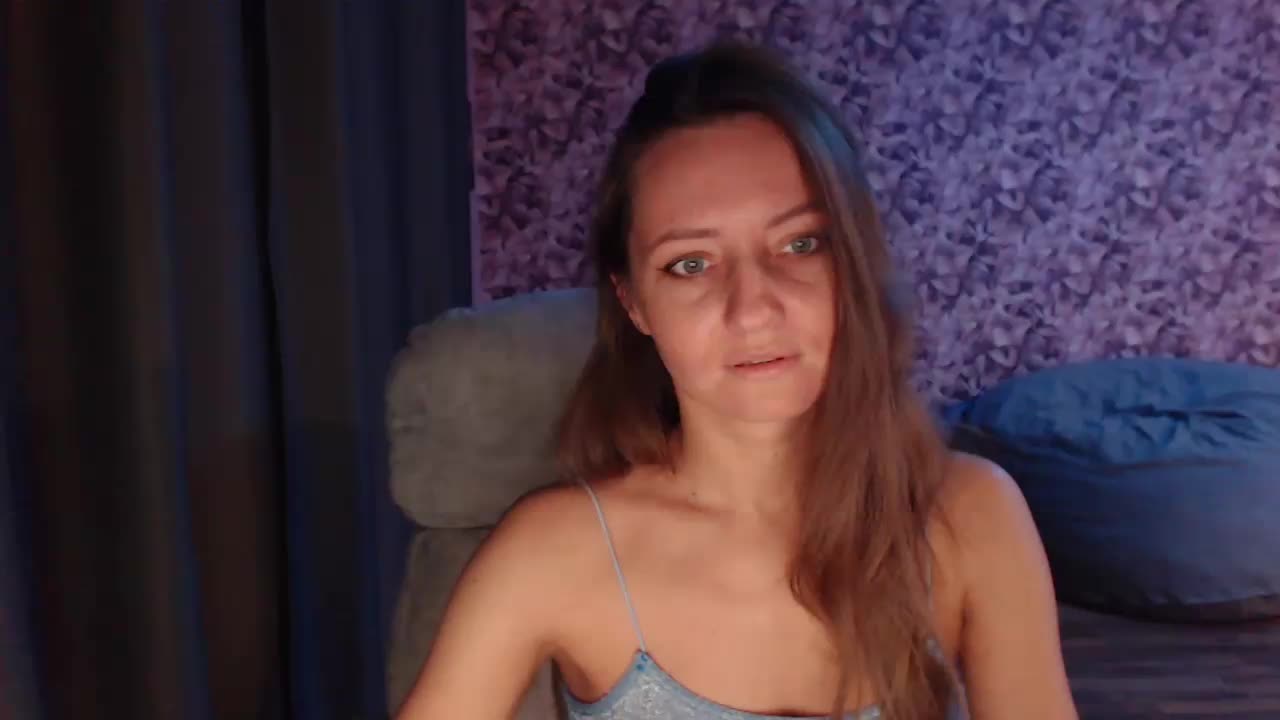 Kami_ Live Sex December 13, 2025