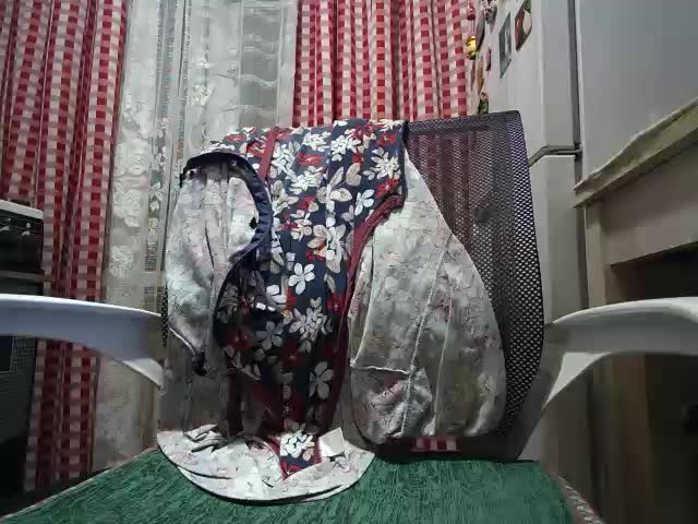 marusa0 Live Sex December 13, 2025