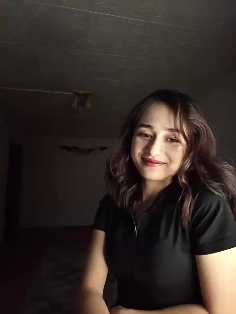 Pollinab Live Sex December 13, 2025