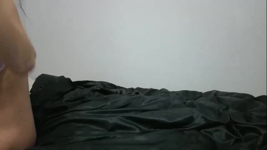 valentinarosexox Live Sex December 12, 2025