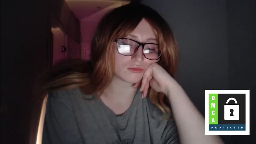 blue_eyessssss Live Sex November 17, 2025