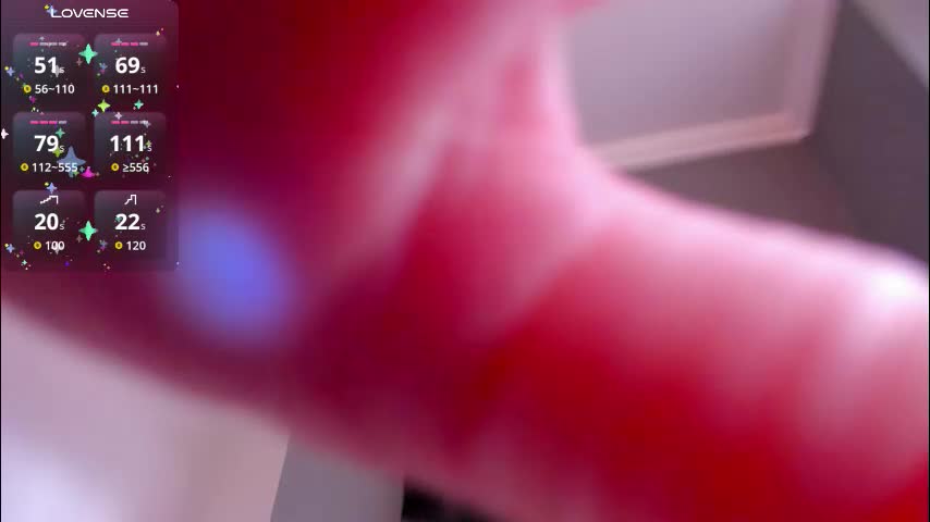 kortney_williams Live Sex December 12, 2025