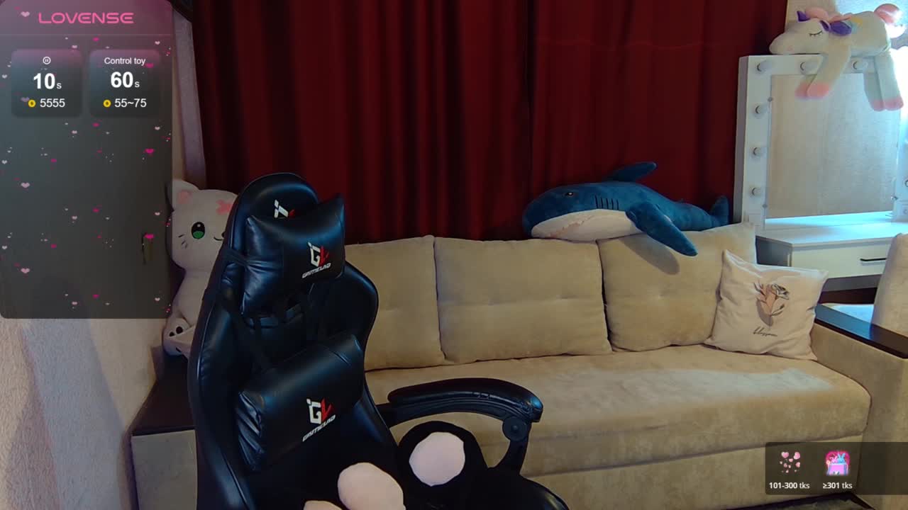 miss-alice- Live Sex November 18, 2025