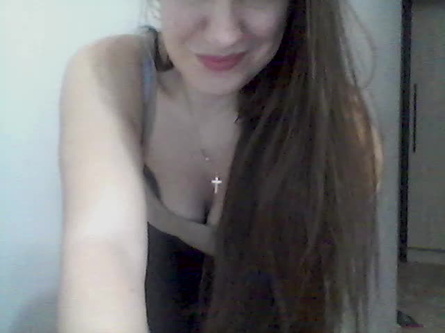 nastiakiss Live Sex December 13, 2025