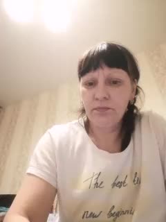 Zlykaa Live Sex December 14, 2025