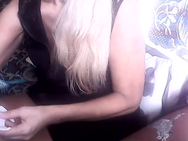 Victoria-sexi Live Sex December 20, 2025