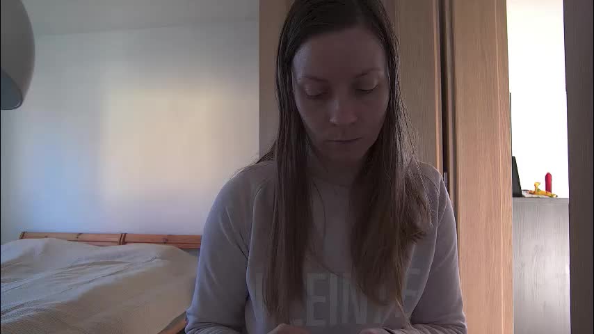 funservice Live Sex December 12, 2025