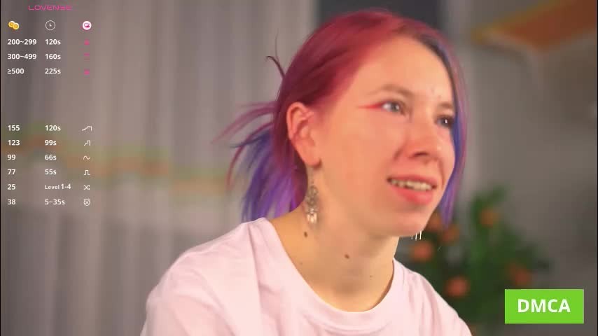 pollybun Live Sex December 17, 2025