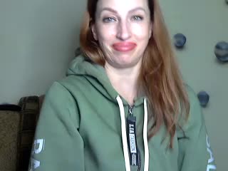 Volna2727 Live Sex December 13, 2025