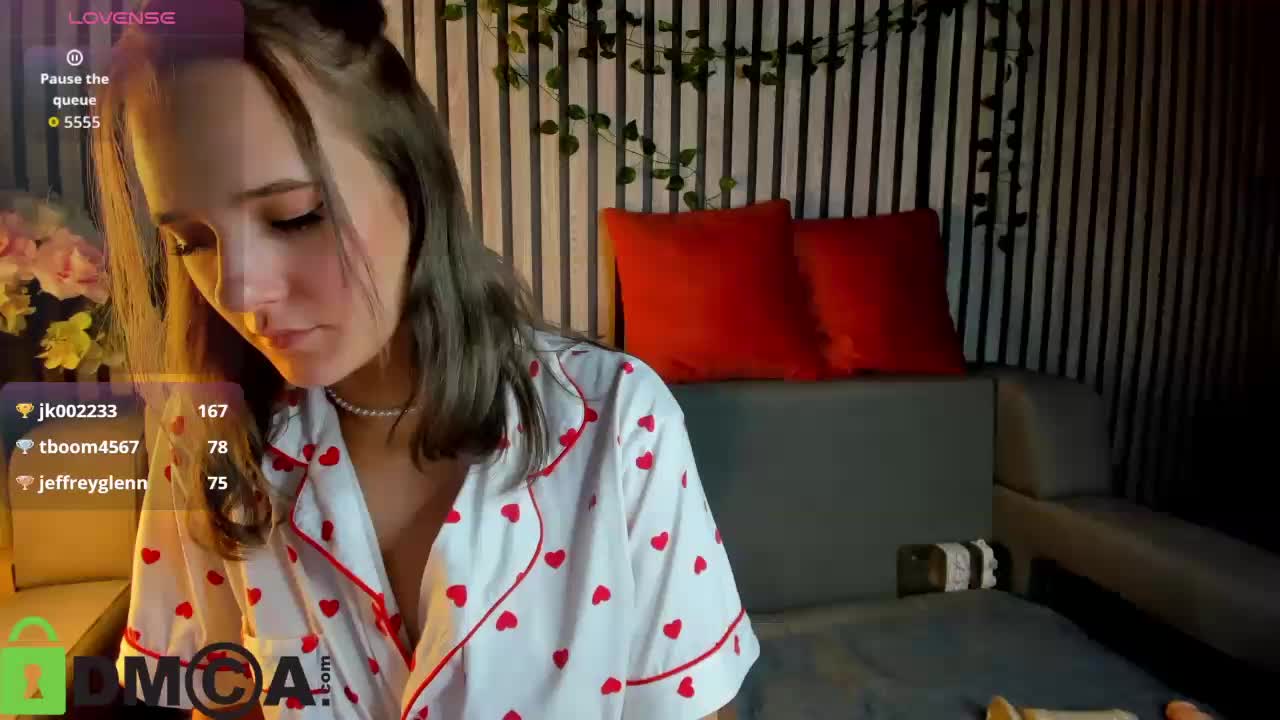 Casey-Sweeet Live Sex December 14, 2025