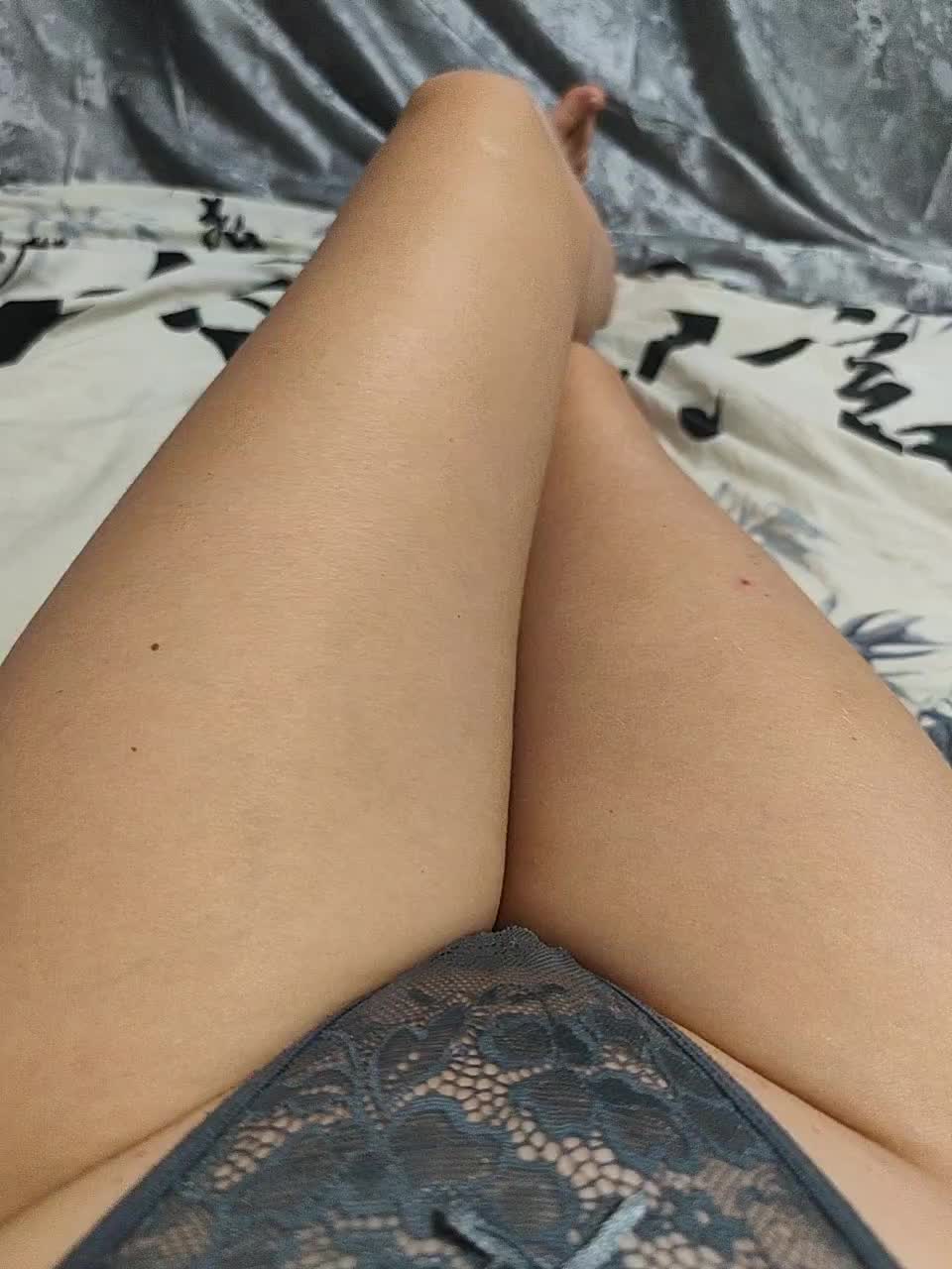 _NastyaLove_ Live Sex December 18, 2025