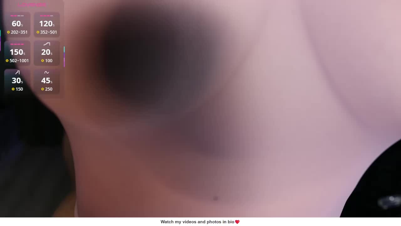 sweet-couple777 Live Sex December 17, 2025