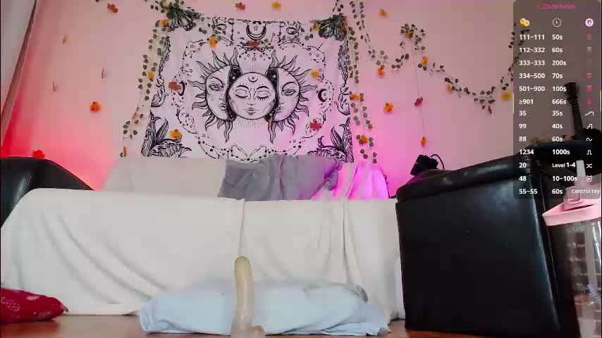 liberty_cb Live Sex November 17, 2025