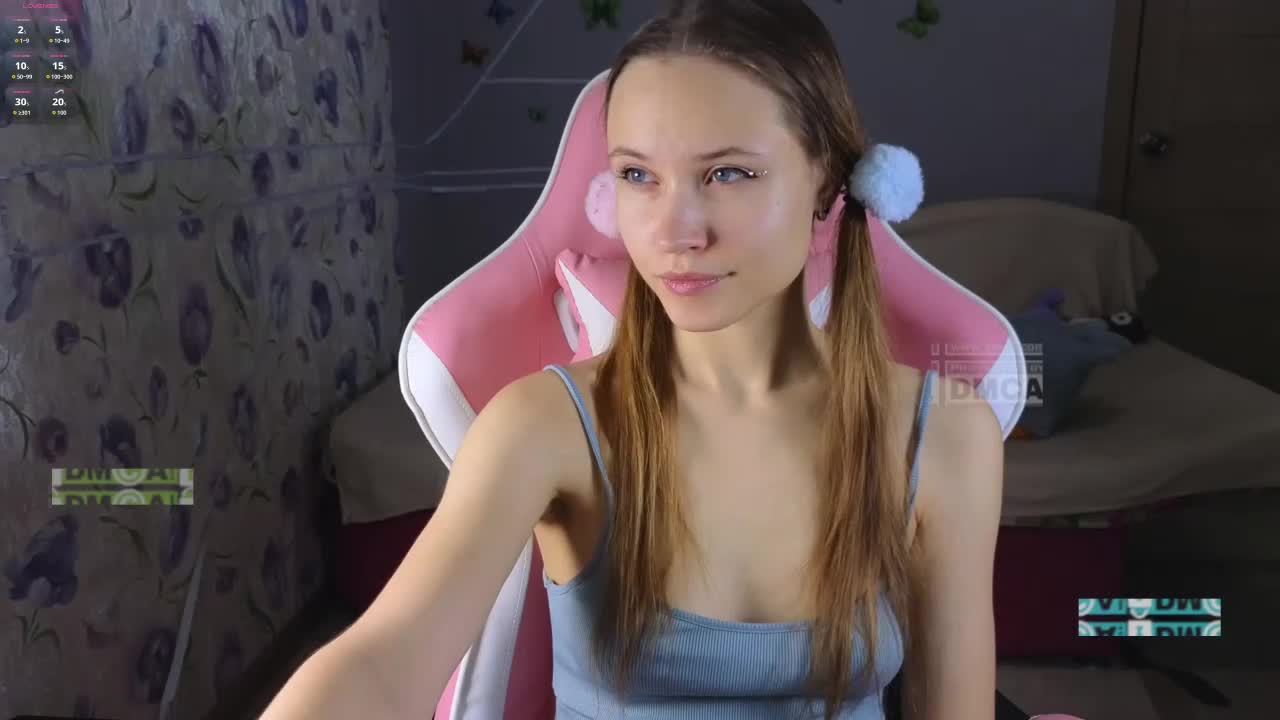 Armura Live Sex December 13, 2025