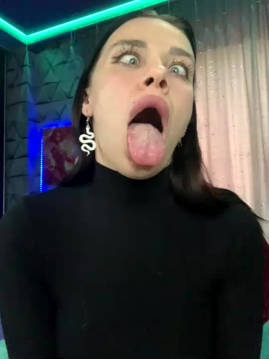 deva_maria Live Sex December 13, 2025