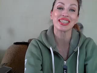 Jillian_Pattie Live Sex December 14, 2025