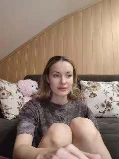 Lola3000 Live Sex December 13, 2025