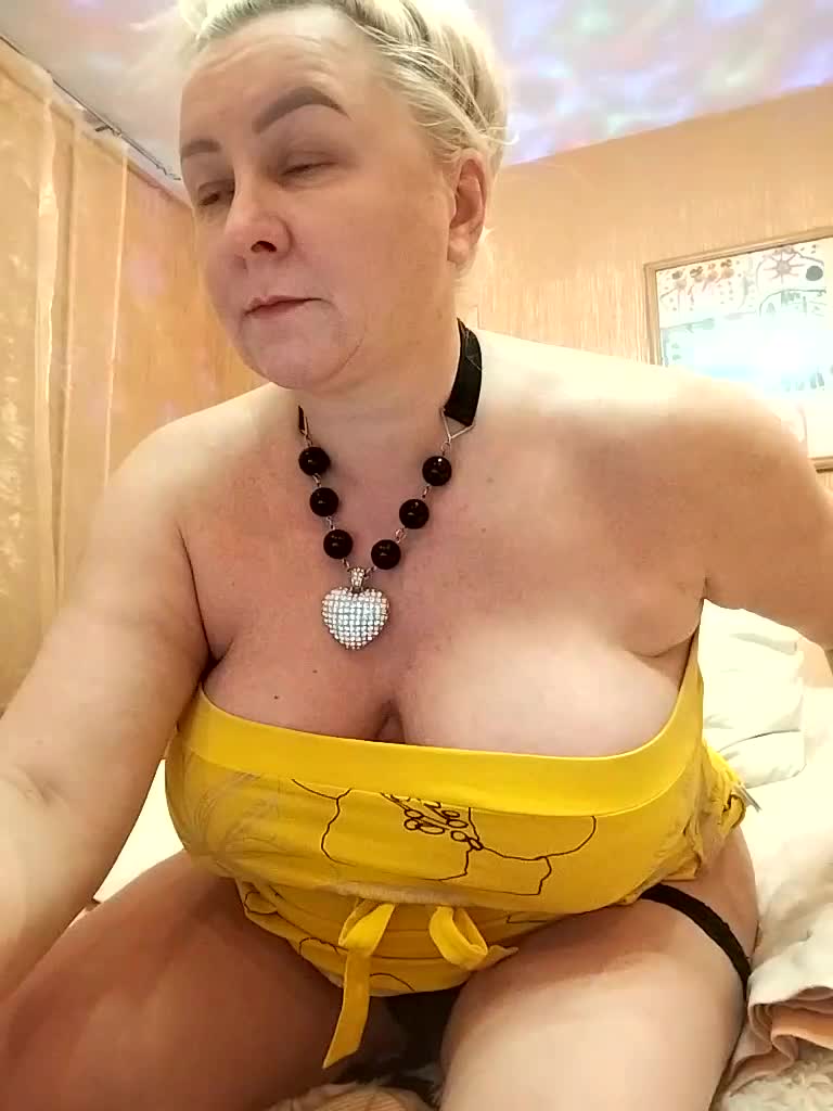 miranda-robinson Live Sex December 17, 2025