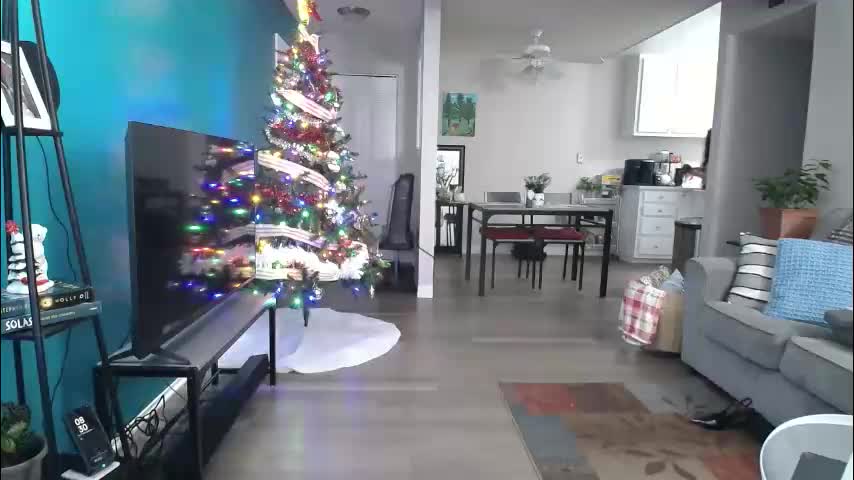 sheilyn_smith Live Sex November 18, 2025