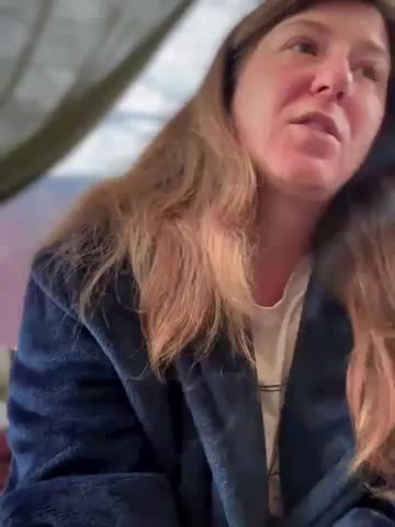 Natali_UA Live Sex December 15, 2025