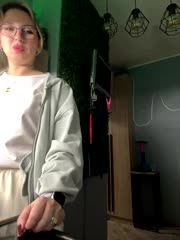 FetishTeacher Live Sex December 12, 2025